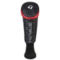 Free Headcover